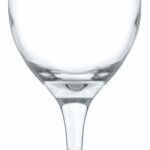 ΠΟΤΗΡΙ CRISTAR RIOJA WATER GOBLET 38,6CL ΚΟΛΟΜΒΙΑΣ