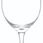 ΠΟΤΗΡΙ CRISTAR RIOJA GRAND WINE 61,5CL ΚΟΛΟΜΒΙΑΣ