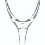 ΠΟΤΗΡΙ CRISTAR RIOJA CHAMPAGNE 17,7CL ΚΟΛΟΜΒΙΑΣ