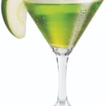 ΠΟΤΗΡΙ CRISTAR MARTINI 26CL ΚΟΛΟΜΒΙΑΣ