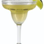 ΠΟΤΗΡΙ CRISTAR MARGARITA 28,3CL ΚΟΛΟΜΒΙΑΣ