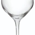 ΠΟΤΗΡΙ CRISTAR BRUNELLO WINE 41CL ΚΟΛΟΜΒΙΑΣ