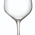 ΠΟΤΗΡΙ CRISTAR BRUNELLO WATER 51CL ΚΟΛΟΜΒΙΑΣ