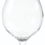 ΠΟΤΗΡΙ CRISTAR PRAGA GOBLET PILSNER 44,2CL ΚΟΛΟΜΒΙΑΣ