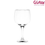 ΠΟΤΗΡΙ CRISTAR GINEBRA GOBLET 65,3CL ΚΟΛΟΜΒΙΑΣ