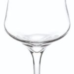 ΠΟΤΗΡΙ CRISTAR BOLONIA ΚΡΑΣΙΟΥ 36,5CL ΚΟΛΟΜΒΙΑΣ