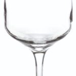 ΠΟΤΗΡΙ CRISTAR TRENTINO ΚΡΑΣΙΟΥ 37CL ΚΟΛΟΜΒΙΑΣ