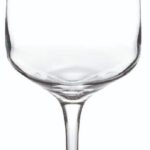 ΠΟΤΗΡΙ CRISTAR TRENTINO ΝΕΡΟΥ 47,3CL ΚΟΛΟΜΒΙΑΣ