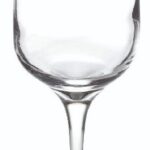 ΠΟΤΗΡΙ CRISTAR TRENTINO FLUTE 24,7CL