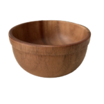 ΜΠΩΛΑΚΙ ΞΥΛΙΝΟ ΑΚΑΚΙΑΣ Ø 7,5x3CM