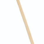 ΞΥΛΑΚΙ ΓΚΟΛΦ 20 CM ΠΑΚ 100 ΤΕΜ