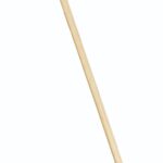 ΞΥΛΑΚΙ ΦΙΟΓΚΟΣ 12 CM ΠΑΚ 100 ΤΕΜ