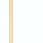 COCKTAIL PICK 12CM  ΚΟΚΚΙΝΟ ΤΕΜ 100