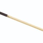 COCKTAIL PICK 12CM  ΚΟΚΚΙΝΗ ΜΠΙΛΙΑ ΤΕΜ 100