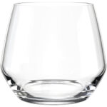 ΠΟΤΗΡΙ HI-BALL OCEAN LEXINGTON 34.5CL Ø9 Y8CM