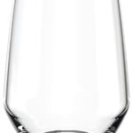 ΠΟΤΗΡΙ HI-BALL OCEAN LEXINGTON 37CL Ø8 Y11CM