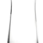 ΚΑΡΑΦΑ OCEAN BISTRO CARAFE, 25CL