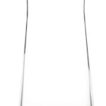 ΚΑΡΑΦΑ OCEAN BISTRO CARAFE, 50CL