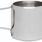 ΓΑΛΑΤΙΕΡΑ 3 ΟΖ ΙΝΟΧ