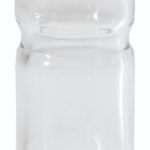 ΓΥΑΛΙ ΑΝΤ/ΚΟ ΟΔΟΝΤΟΓΛΥΦΟΘΗΚΗΣ