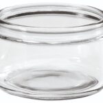 ΜΠΩΛ ΑΝΤ/ΚΟ ΤΥΡΙΕΡΑΣ