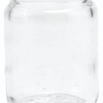 ΜΠΩΛ ΜΟΥΣΤΑΡΔΑΣ ΓΙΑ 21-3040