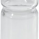 ΑΛΑΤΙΕΡΑ ΚΥΛΙΝΔΡΙΚΗ