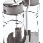 ΣΕΤ ΑΛΑΤΟΠΙΠΕΡΟ