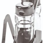 ΣΕΤ ΑΛΑΤΟΠΙΠΕΡΟ+ΠΕΤΣΕΤΟΘΗΚΗ