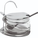 ΤΥΡΙΕΡΑ ΑΝΟΞΕΙΔΩΤΗ