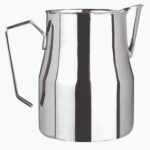 ΓΑΛΑΤΙΕΡΑ ΔΙΑΣ ΑΝΟΞΕΙΔΩΤΗ 0,50 ΛΤ