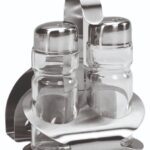 ΣΕΤ ΑΛΑΤΙ+ΠΙΠΕΡΙ+ΠΕΤΣΕΤΑ ΙΝΟΧ