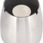 ΣΤΑΧΤΟΔΟΧΕΙΟ ΑΝΤΙΑΝΕΜΙΚΟ 10Χ10,5CM ΣΤΟΙΒΑΖΟΜΕΝΟ