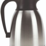 ΚΑΝΑΤΑ ΘΕΡΜΟΣ 1,5 LT