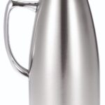 ΚΑΝΑΤΑ ΘΕΡΜΟΣ ΑΝΟΞΕΙΔΩΤΗ 1,0 LT