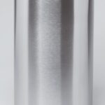 ΣΑΜΠΑΝΙΕΡΑ WINE COOLER 19.5Χ12 ΙΣΟΘΕΡΜΙΚΗ