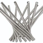 ΦΡΟΥΤΙΕΡΑ ΑΝΟΞΕΙΔΩΤΗ