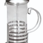 ΚΑΦΕΤΙΕΡΑ ΜΕ ΕΜΒΟΛΟ 300 ML