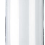 ΑΝΤΑΛΛΑΚΤΙΚΟ ΓΥΑΛΙ ΚΑΦΕΤΙΕΡΑΣ 22-7130