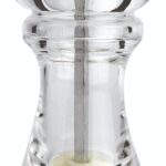 ΜΥΛΟΣ ΠΙΠΕΡΙΟΥ ΑΚΡΥΛΙΚΟΣ 14 CM