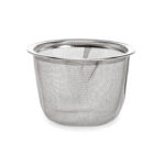 ΦΙΛΤΡΟ ΓΙΑ ΜΑΝΤΕΜΕΝΙΑ ΤΣΑΓΙΕΡΑ 350ML