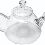 ΓΥΑΛΙΝΗ ΤΣΑΓΙΕΡΑ 600ML