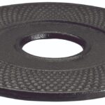 ΒΑΣΗ ΤΣΑΓΙΕΡΑΣ ΜΑΝΤΕΜΕΝΙΑ