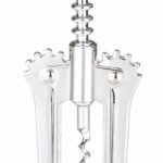 ΑΝΟΙΧΤΗΡΙ ΜΕ ΠΤΕΡΥΓΙΑ ΧΡΩΜΙΟ