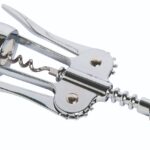 ΑΝΟΙΧΤΗΡΙ ΜΕ ΠΤΕΡΥΓΙΑ ΧΡΩΜΙΟ