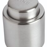 ΠΩΜΑ ΔΙΑΤΗΡΗΣΗΣ ΚΡΑΣΙΟΥ