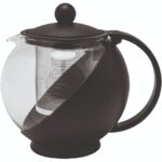 ΓΥΑΛΙΝΗ ΤΣΑΓΙΕΡΑ 750ML