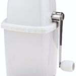 ΠΑΓΟΘΡΑΥΣΤΗΣ ΠΛΑΣΤΙΚΟΣ ΜΕ ΒΕΝΤΟΥΖΑ