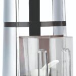 ΠΑΓΟΘΡΑΥΣΤΗΣ ΧΡΩΜΙΩΜΕΝΟΣ