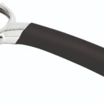 ΑΠΟΦΛΟΙΩΤΗΣ ΙΝΟΧ ΜΕ ΠΛΑΣΤΙΚΗ ΛΑΒΗ